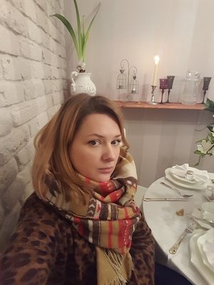 дарья рыбак дарья рыбак