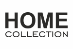 Home Collection