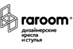 RAROOM