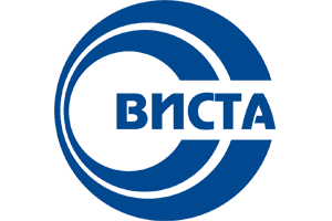 виста