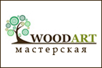 Woodart