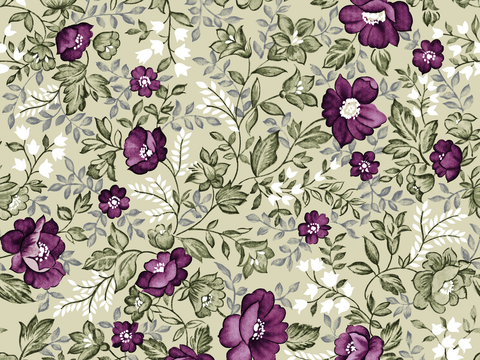 victorian-wallpaper-pattern-purple