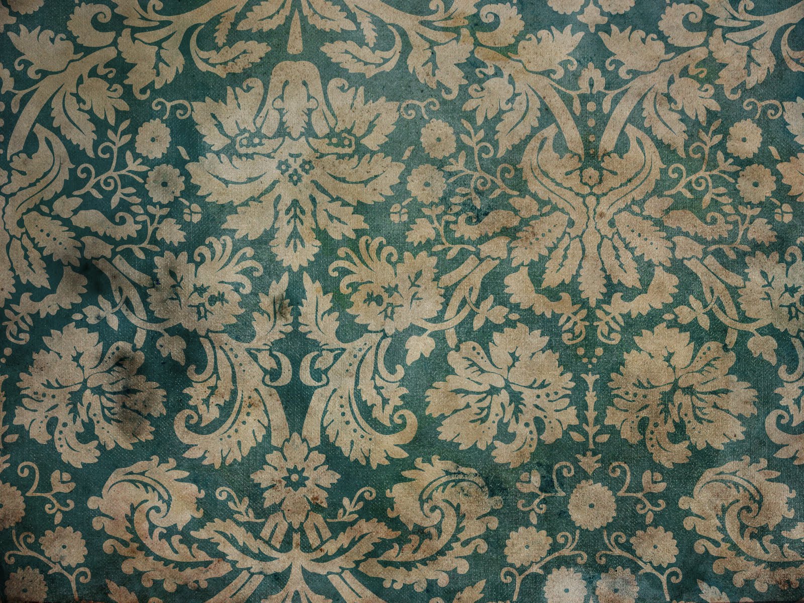 vintage-victorian-wallpaper