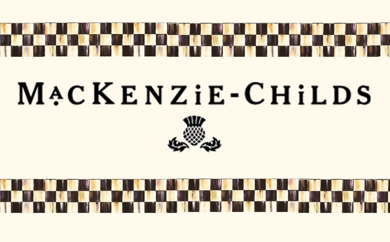 MacKenzie-Childs