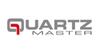 QuartzMaster