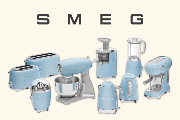 SMEG