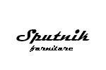 Sputnikfurniture
