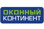 Оконный континент