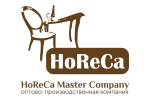 HoReCa Master Company