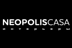 Neopolis Casa