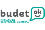 BUDET-OK
