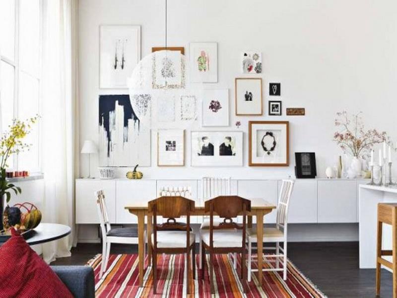 Luxury-Scandinavian-Style-Interior-Design