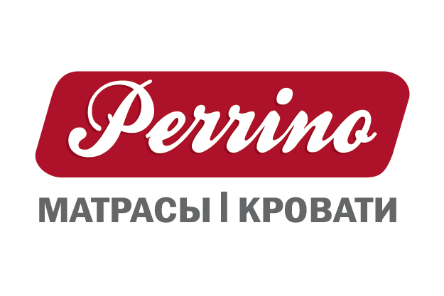 Perrino