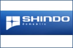 SHINDO