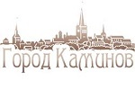 Город Каминов