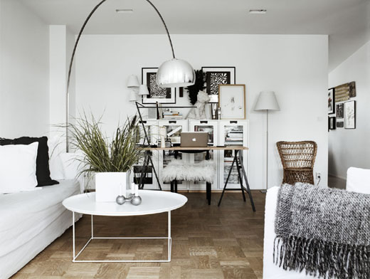 scandinavian-design-home-living-area