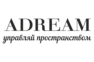 adream