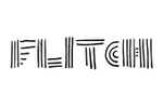 Flitch Design