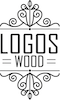 LogosWood