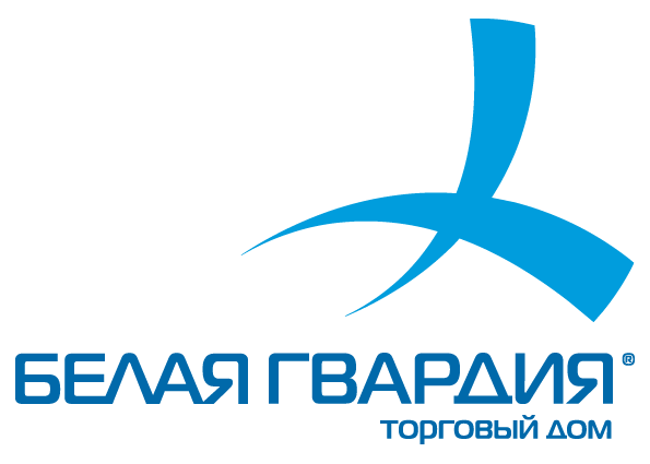 Белая Гвардия