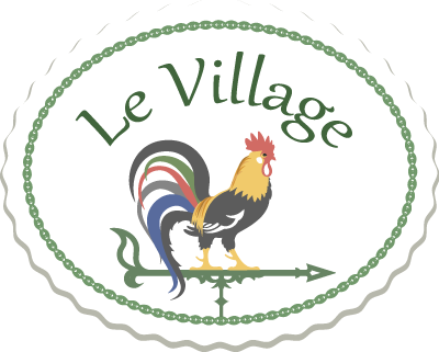 Le Village